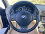 BMW 5-Serie 535i E39 V8 AUTOMAAT, LEDER, SCHUIFDAK