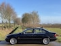 BMW 5-Serie 535i E39 V8 AUTOMAAT, LEDER, SCHUIFDAK
