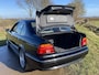 BMW 5-Serie 535i E39 V8 AUTOMAAT, LEDER, SCHUIFDAK