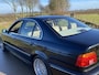 BMW 5-Serie 535i E39 V8 AUTOMAAT, LEDER, SCHUIFDAK