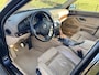 BMW 5-Serie 535i E39 V8 AUTOMAAT, LEDER, SCHUIFDAK