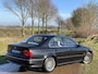 BMW 5-Serie 535i E39 V8 AUTOMAAT, LEDER, SCHUIFDAK