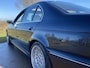 BMW 5-Serie 535i E39 V8 AUTOMAAT, LEDER, SCHUIFDAK
