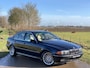 BMW 5-Serie 535i E39 V8 AUTOMAAT, LEDER, SCHUIFDAK
