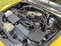 Mazda MX-5 NCFL 1.8 126PK SILVER EDITION, UNIEKE KLEUR
