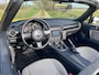 Mazda MX-5 NCFL 1.8 126PK SILVER EDITION, UNIEKE KLEUR