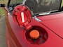 Mazda MX-5 NA 1.6i-16V 116PK, CLASSIC RED, HET ORIGINEEL!