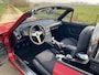 Mazda MX-5 NA 1.6i-16V 116PK, CLASSIC RED, HET ORIGINEEL!