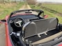 Mazda MX-5 NA 1.6i-16V 116PK, CLASSIC RED, HET ORIGINEEL!