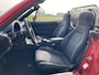 Mazda MX-5 NA 1.6i-16V 116PK, CLASSIC RED, HET ORIGINEEL!