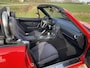 Mazda MX-5 NA 1.6i-16V 116PK, CLASSIC RED, HET ORIGINEEL!