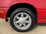 Mazda MX-5 NA 1.6i-16V 116PK, CLASSIC RED, HET ORIGINEEL!