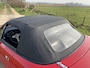 Mazda MX-5 NA 1.6i-16V 116PK, CLASSIC RED, HET ORIGINEEL!