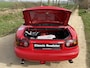 Mazda MX-5 NA 1.6i-16V 116PK, CLASSIC RED, HET ORIGINEEL!