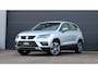 SEAT Ateca 1.4 EcoTSI Style 360 Camera/PDC/Led/Navi/DSG