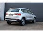 SEAT Ateca 1.4 EcoTSI Style 360 Camera/PDC/Led/Navi/DSG