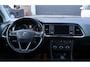 SEAT Ateca 1.4 EcoTSI Style 360 Camera/PDC/Led/Navi/DSG