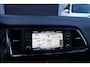 SEAT Ateca 1.4 EcoTSI Style 360 Camera/PDC/Led/Navi/DSG