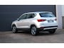 SEAT Ateca 1.4 EcoTSI Style 360 Camera/PDC/Led/Navi/DSG
