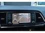 SEAT Ateca 1.4 EcoTSI Style 360 Camera/PDC/Led/Navi/DSG