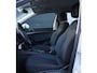 SEAT Ateca 1.4 EcoTSI Style 360 Camera/PDC/Led/Navi/DSG