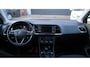 SEAT Ateca 1.4 EcoTSI Style 360 Camera/PDC/Led/Navi/DSG
