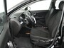 Kia Picanto 1.0 CVVT ComfortPlusLine Navigator | Dealer onderhouden |
