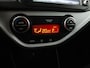 Kia Picanto 1.0 CVVT ComfortPlusLine Navigator | Dealer onderhouden |