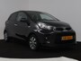 Kia Picanto 1.0 CVVT ComfortPlusLine Navigator | Dealer onderhouden |