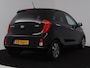 Kia Picanto 1.0 CVVT ComfortPlusLine Navigator | Dealer onderhouden |