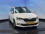 Skoda Fabia Combi 1.0 Business Edition Pano dak | Cruise | PDC