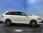 Skoda Fabia Combi 1.0 Business Edition Pano dak | Cruise | PDC