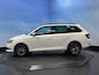 Skoda Fabia Combi 1.0 Business Edition Pano dak | Cruise | PDC