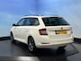 Skoda Fabia Combi 1.0 Business Edition Pano dak | Cruise | PDC