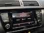 Skoda Fabia Combi 1.0 Business Edition Pano dak | Cruise | PDC