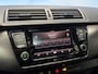 Skoda Fabia Combi 1.0 Business Edition Pano dak | Cruise | PDC