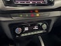 Skoda Fabia Combi 1.0 Business Edition Pano dak | Cruise | PDC