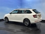 Skoda Fabia Combi 1.0 Business Edition Pano dak | Cruise | PDC