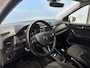 Skoda Fabia Combi 1.0 Business Edition Pano dak | Cruise | PDC