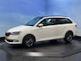 Skoda Fabia Combi 1.0 Business Edition Pano dak | Cruise | PDC