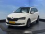 Skoda Fabia Combi 1.0 Business Edition Pano dak | Cruise | PDC
