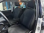Skoda Fabia Combi 1.0 Business Edition Pano dak | Cruise | PDC