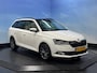 Skoda Fabia Combi 1.0 Business Edition Pano dak | Cruise | PDC