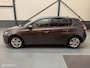 Peugeot 308 1.6 BlueHDi Executive Clima|Navi|Pano|Trekhaak