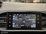 Peugeot 308 1.6 BlueHDi Executive Clima|Navi|Pano|Trekhaak