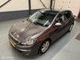 Peugeot 308 1.6 BlueHDi Executive Clima|Navi|Pano|Trekhaak