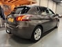 Peugeot 308 1.6 BlueHDi Executive Clima|Navi|Pano|Trekhaak