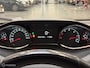 Peugeot 308 1.6 BlueHDi Executive Clima|Navi|Pano|Trekhaak