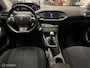 Peugeot 308 1.6 BlueHDi Executive Clima|Navi|Pano|Trekhaak