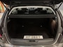 Peugeot 308 1.6 BlueHDi Executive Clima|Navi|Pano|Trekhaak